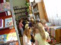 przedszkolaki w bibliotece/sloneczka